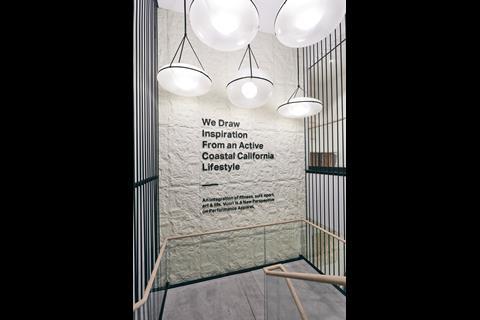 RL20241029_VUORI_RST_OPENING_0154F